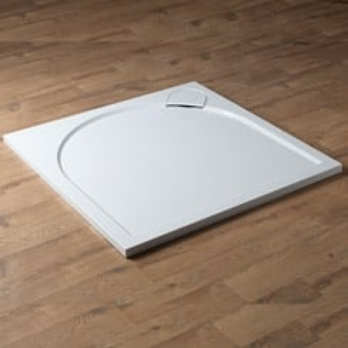 Ascent Premier 30mm Trays
