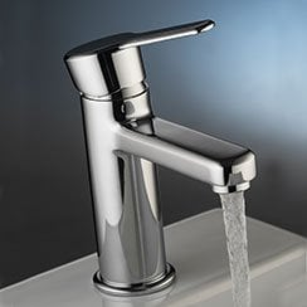 Aveiro Taps