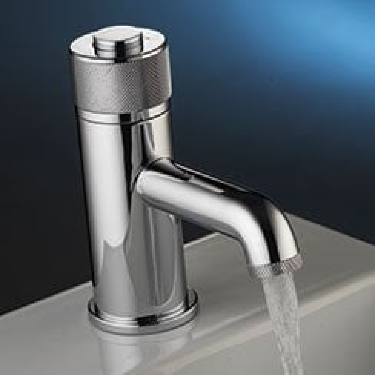 Evora Taps