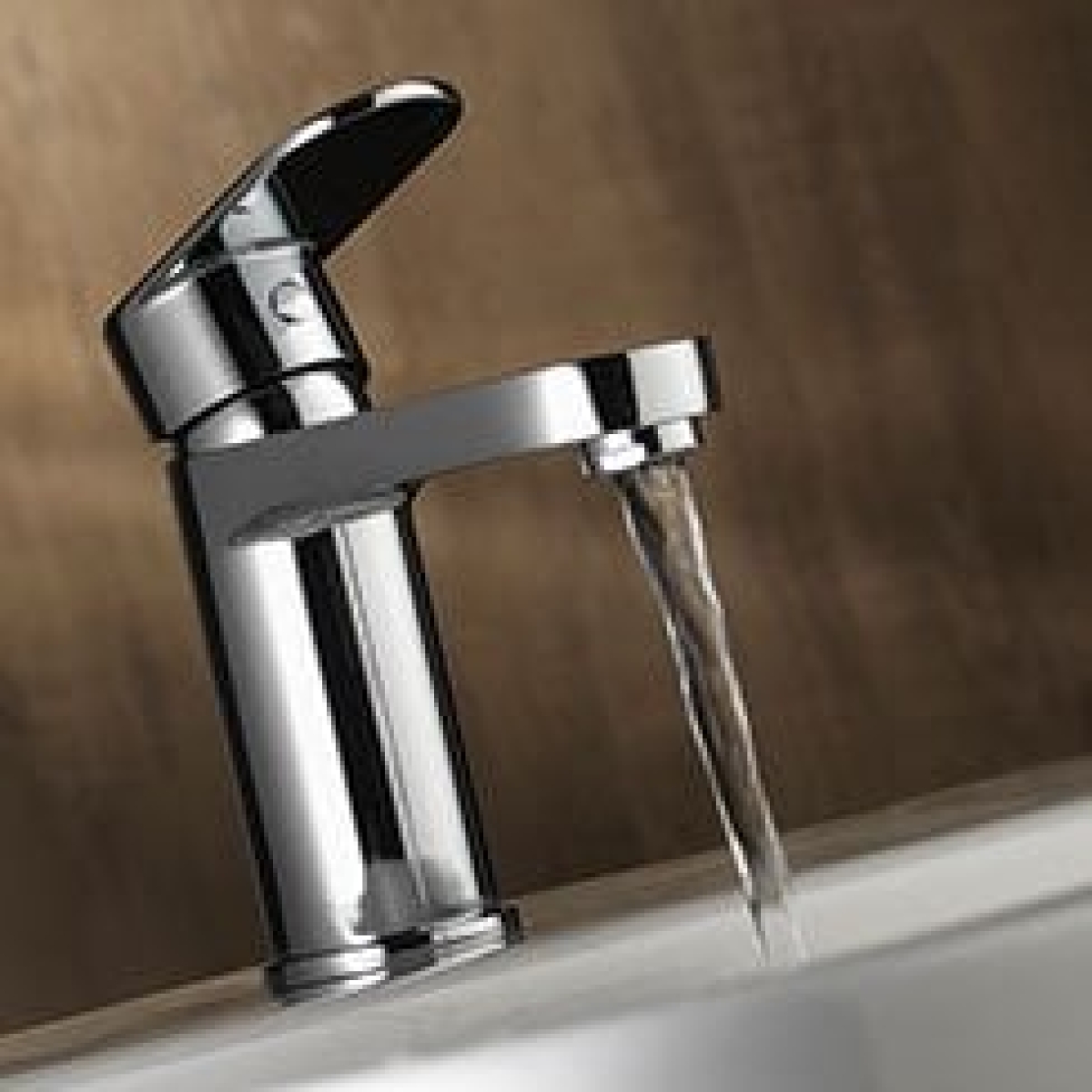 Opal Taps