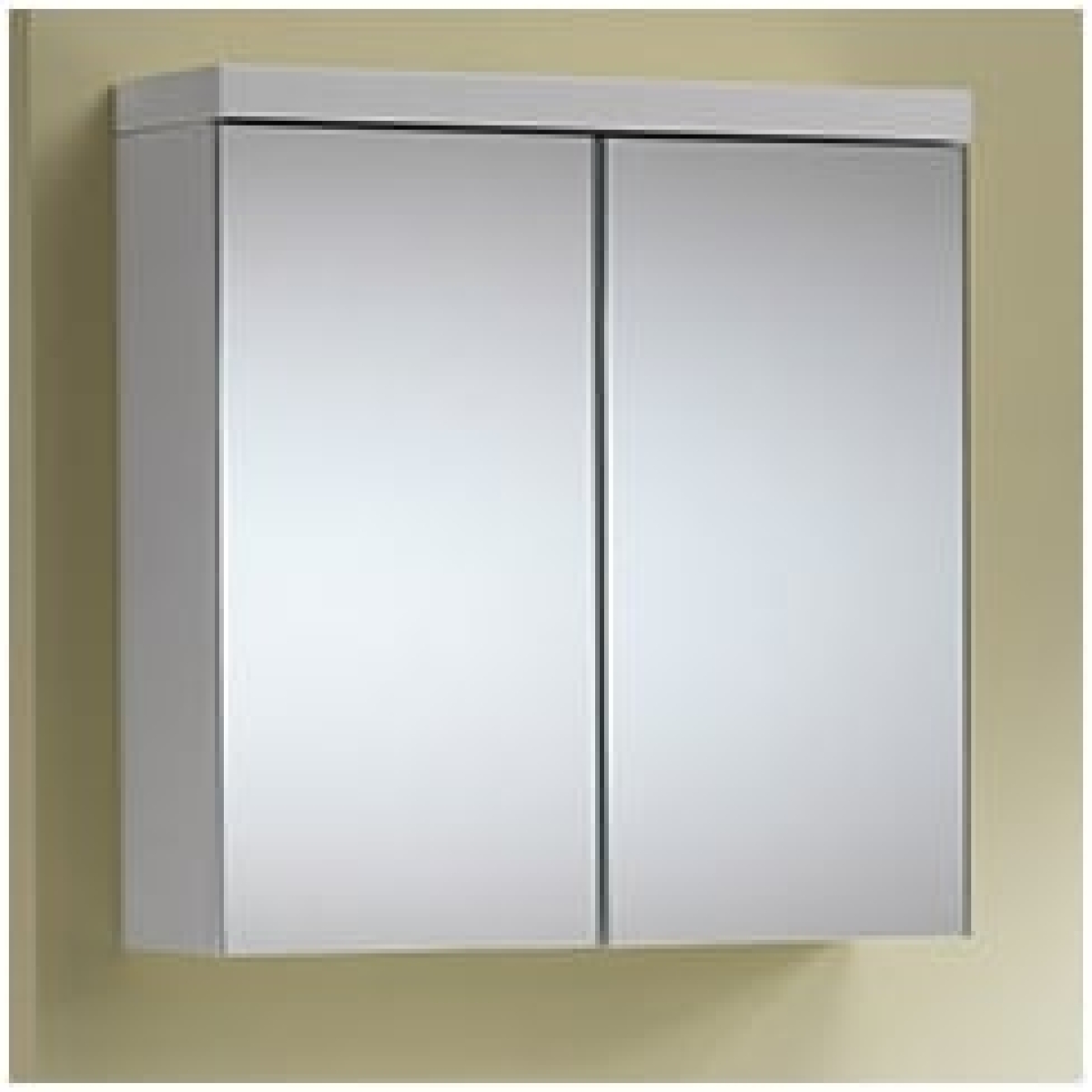 Q-Line Wall Units
