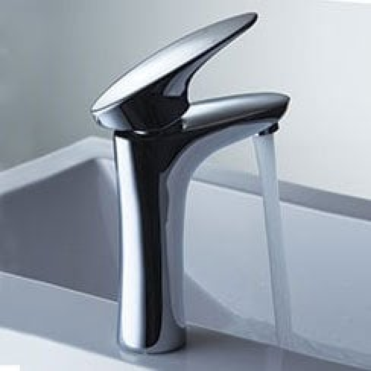 Rimini Taps