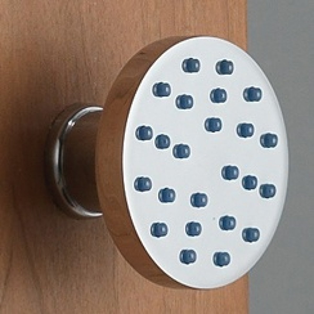 Shower Kit Accessories