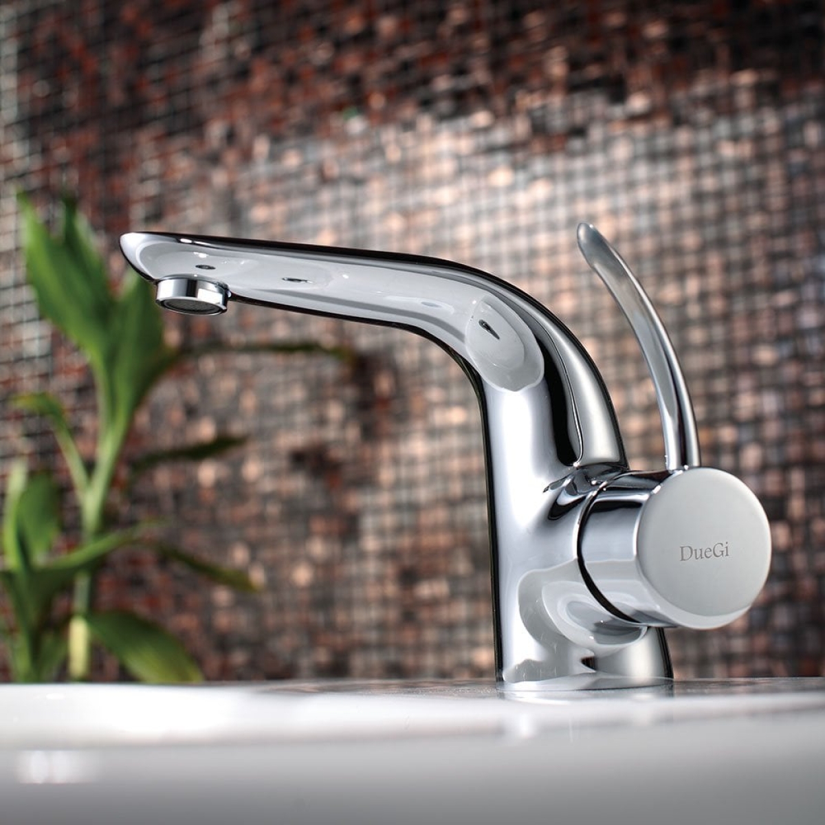 Taps Category image