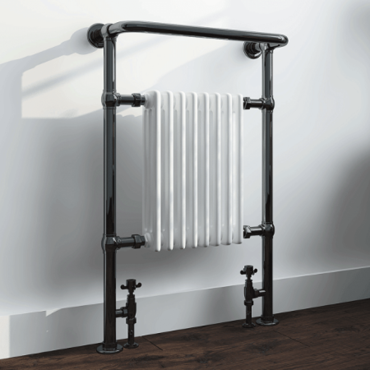Towel Rails category image