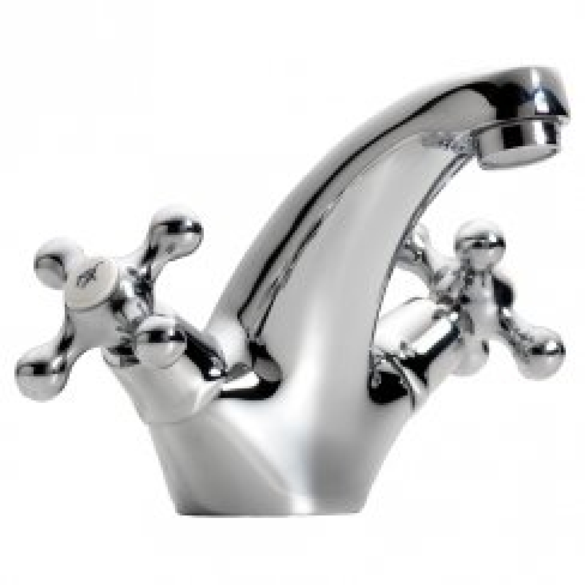 Victorian Taps
