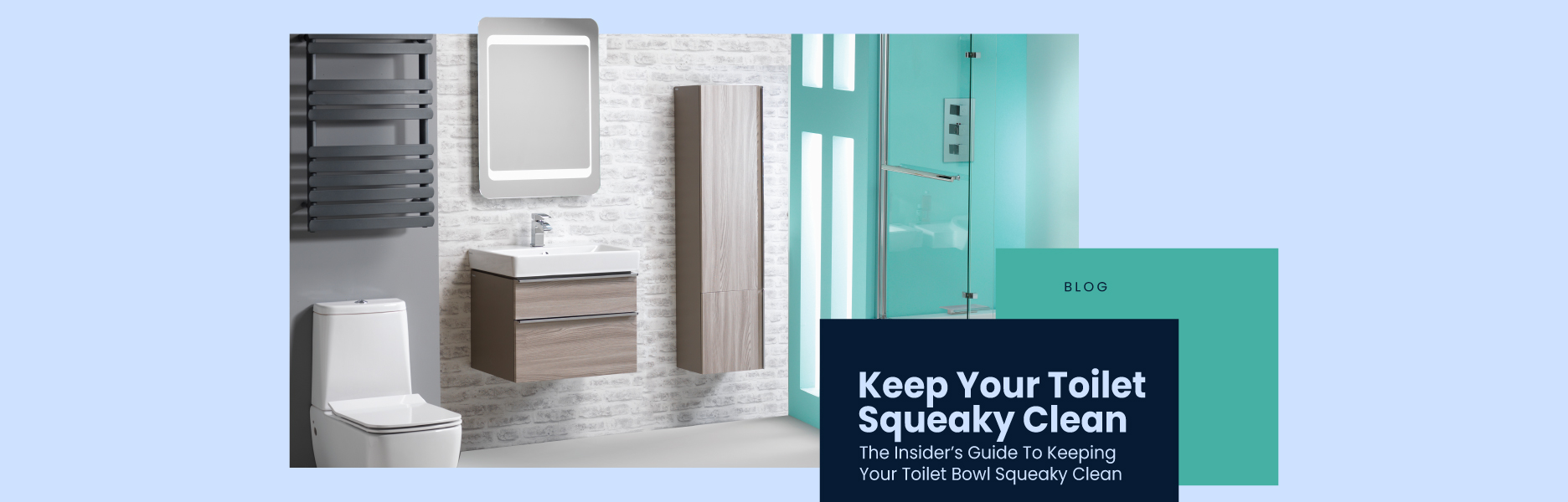 The Insider's Guide: Keeping Your Toilet Bowl Squeaky Clean